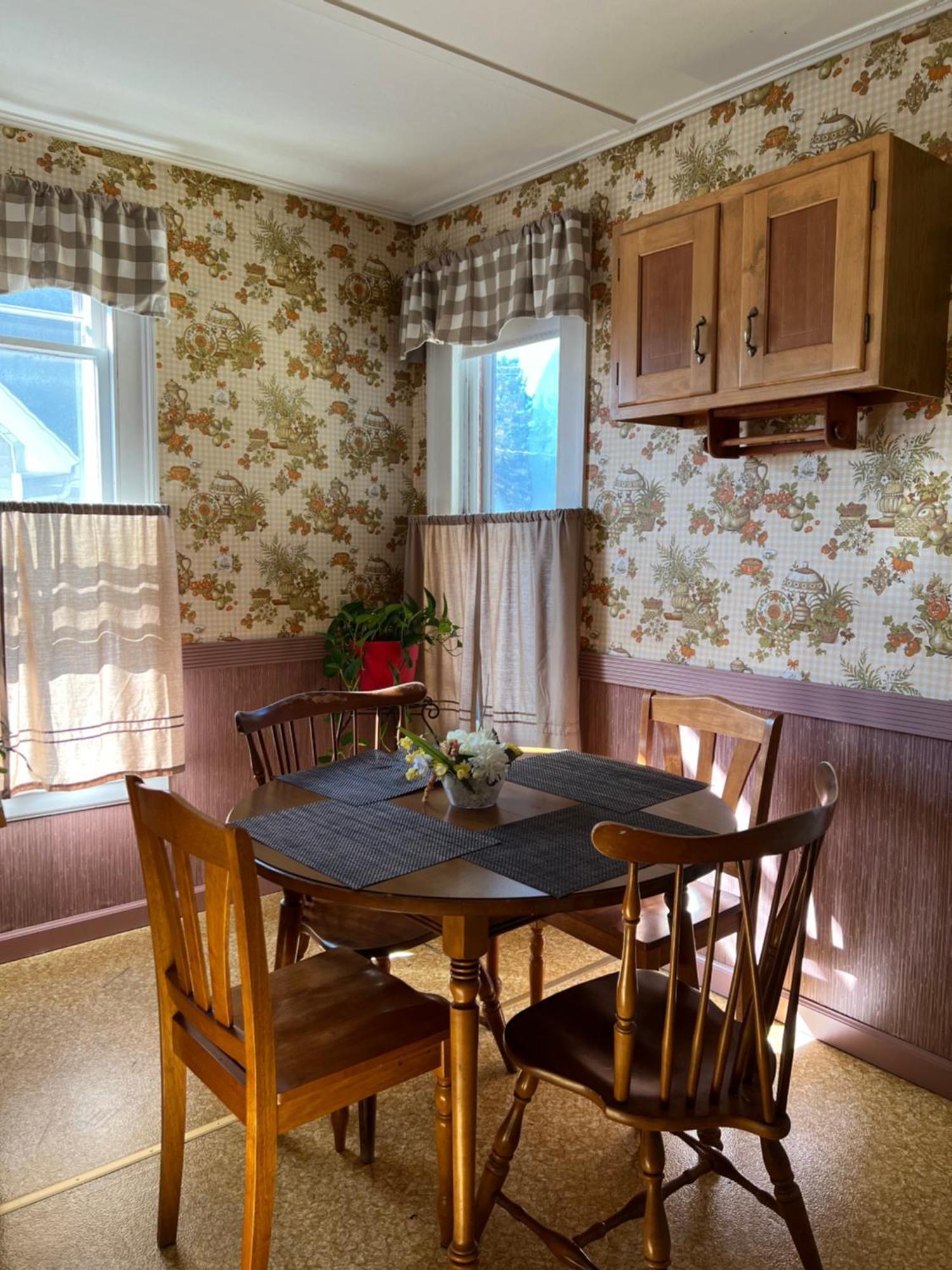 ホテル Private Rv ハートフォード エクステリア 写真