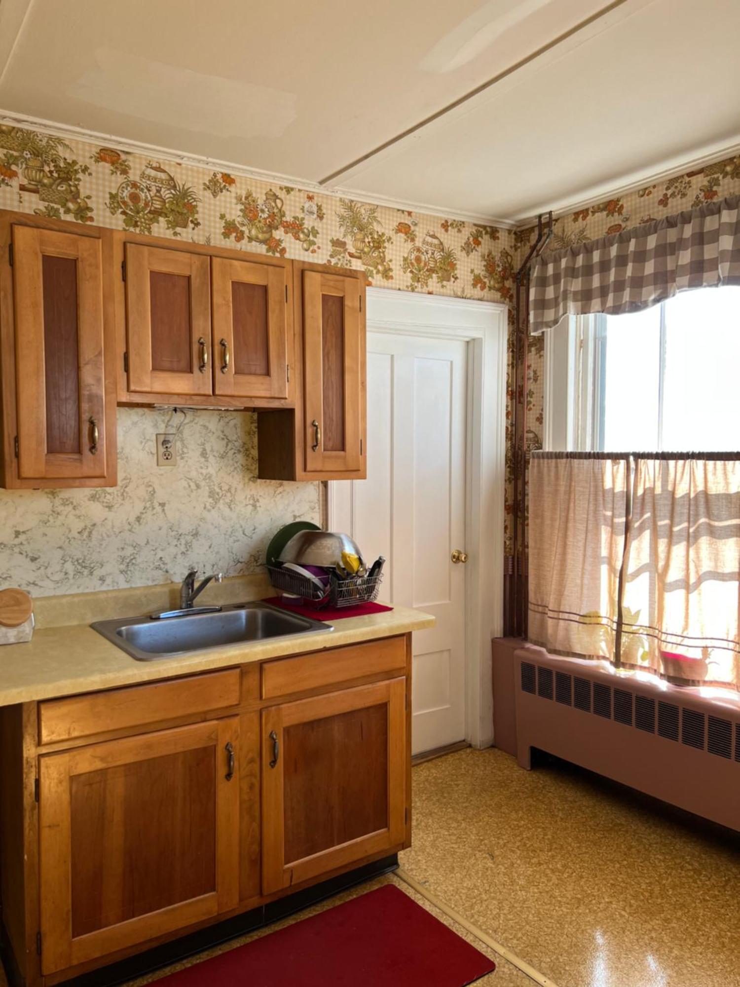ホテル Private Rv ハートフォード エクステリア 写真