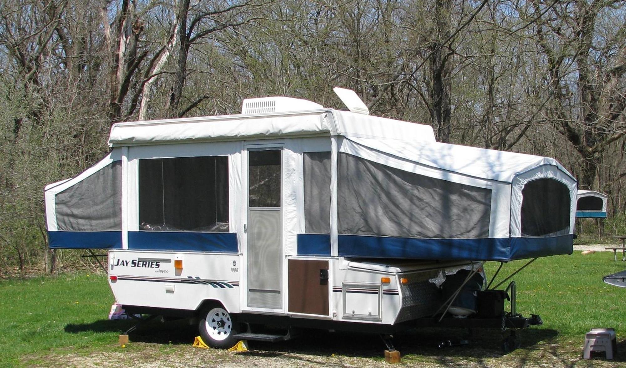 ホテル Private Rv ハートフォード エクステリア 写真
