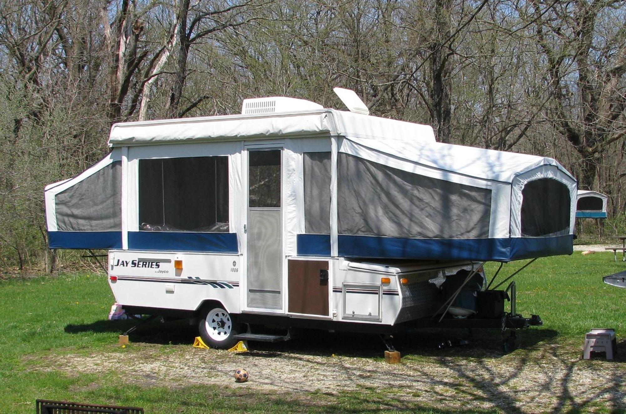ホテル Private Rv ハートフォード エクステリア 写真