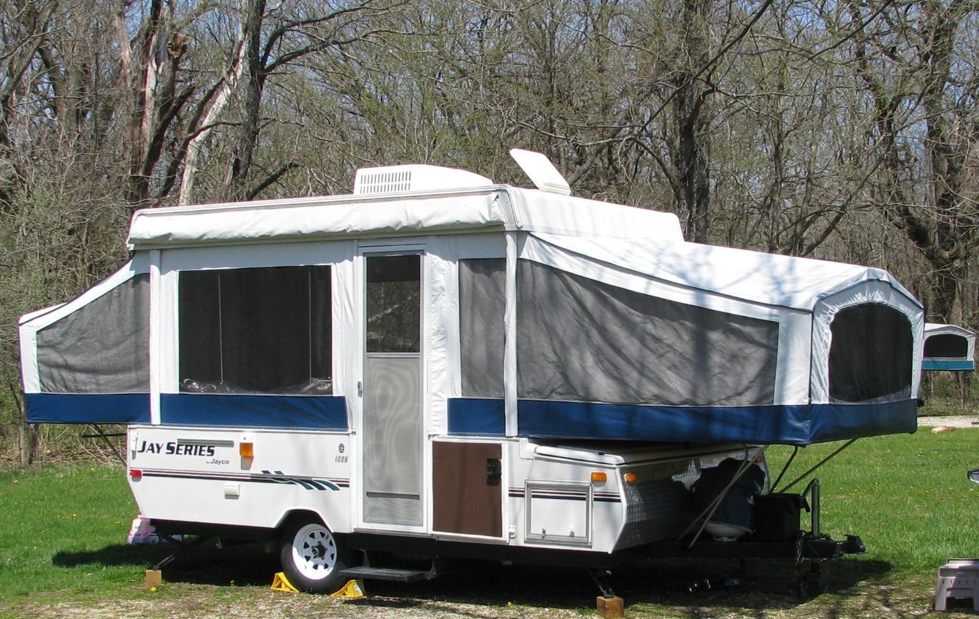 ホテル Private Rv ハートフォード エクステリア 写真